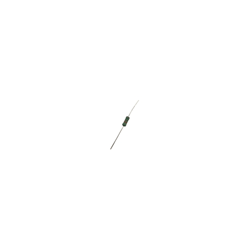 NTE ELETRONICS INC 2W1D8-BULK Resistors (Repackaged) NTE ELETRONICS INC 2W1D8-BULK Resistors (Repackaged)