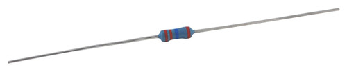 NTE ELETRONICS INC QW227-BULK Resistors NTE ELETRONICS INC QW227-BULK Resistors