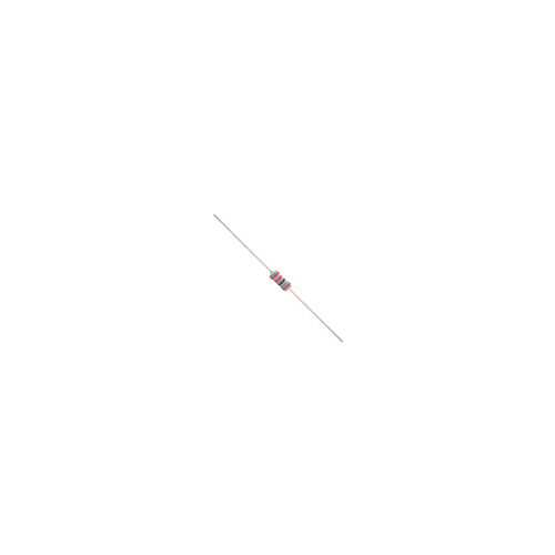 NTE ELETRONICS INC 1W591 Resistors NTE ELETRONICS INC 1W591 Resistors