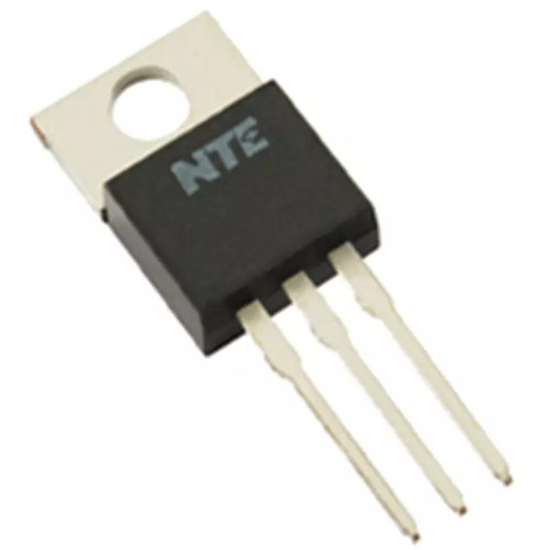 NTE ELETRONICS INC NTE242 Transistors NTE ELETRONICS INC NTE242 Transistors