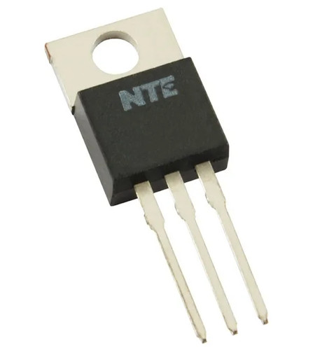 NTE ELETRONICS INC NTE2398 Transistors NTE ELETRONICS INC NTE2398 Transistors