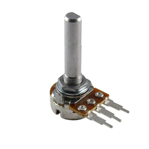 NTE ELETRONICS INC 502-0305 Resistors (Repackaged) NTE ELETRONICS INC 502-0305 Resistors (Repackaged)