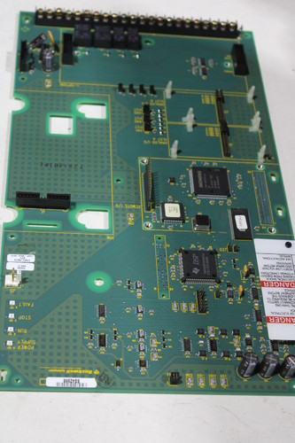 Allen Bradley 1336F-DEMOU Circuit Boards Allen Bradley 1336F-DEMOU Circuit Boards
