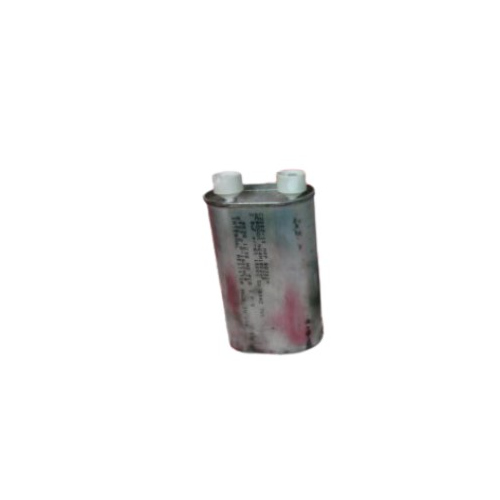 Aerovox N64H3071GR Capacitors (Repackaged) Aerovox N64H3071GR Capacitors (Repackaged)