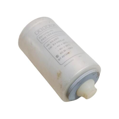RIFA PEH169KO5330Q Capacitors (Repackaged) RIFA PEH169KO5330Q Capacitors (Repackaged)