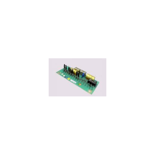 ABB DSQC102 Circuit Boards (Used) ABB DSQC102 Circuit Boards (Used)