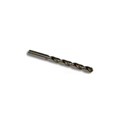 Eaton BP399O Plug/Connector/Adapter Accessories (Repackaged) Eaton BP399O Plug/Connector/Adapter Accessories (Repackaged)
