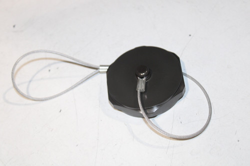 Crouse Hinds CZP-W-5620-A Plug/Connector/Adapter Accessories Crouse Hinds CZP-W-5620-A Plug/Connector/Adapter Accessories