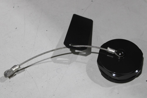 Crouse Hinds CZP-WF-5520-A Plug/Connector/Adapter Accessories Crouse Hinds CZP-WF-5520-A Plug/Connector/Adapter Accessories