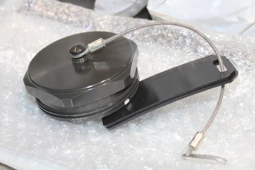 Crouse Hinds CZP-WF-5524-A Plug/Connector/Adapter Accessories Crouse Hinds CZP-WF-5524-A Plug/Connector/Adapter Accessories