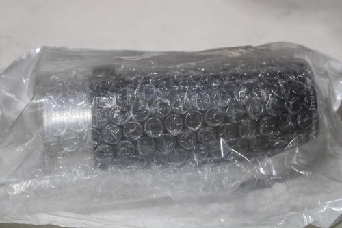Crouse-Hinds CZP-W-2420 Plug/Connector/Adapter Accessories Crouse-Hinds CZP-W-2420 Plug/Connector/Adapter Accessories