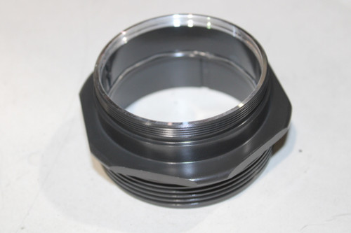 Crouse Hinds CZP-WO-1528-200 Plug/Connector/Adapter Accessories Crouse Hinds CZP-WO-1528-200 Plug/Connector/Adapter Accessories