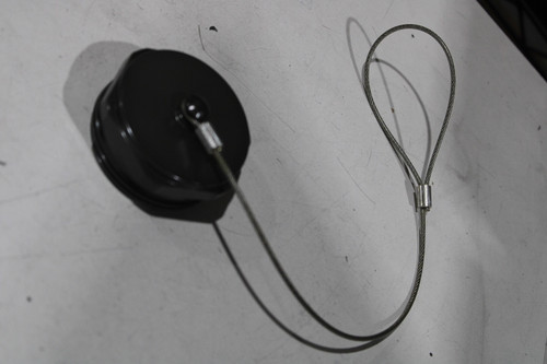 Crouse Hinds CZP-W-5520-A Plug/Connector/Adapter Accessories Crouse Hinds CZP-W-5520-A Plug/Connector/Adapter Accessories
