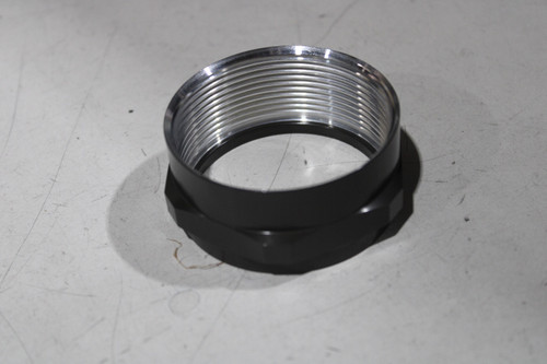 Crouse Hinds CZP-W-7320-10A Plug/Connector/Adapter Accessories Crouse Hinds CZP-W-7320-10A Plug/Connector/Adapter Accessories