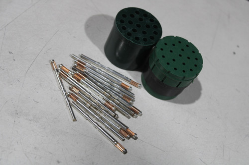 Crouse Hinds CZP-16-355-SN Plug/Connector/Adapter Accessories Crouse Hinds CZP-16-355-SN Plug/Connector/Adapter Accessories
