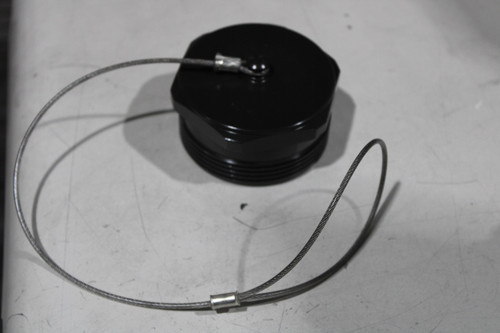 Crouse Hinds CZP-C-5524-A Plug/Connector/Adapter Accessories Crouse Hinds CZP-C-5524-A Plug/Connector/Adapter Accessories