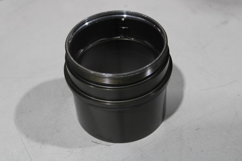 Crouse Hinds CZP-C-1324-200 Plug/Connector/Adapter Accessories Crouse Hinds CZP-C-1324-200 Plug/Connector/Adapter Accessories