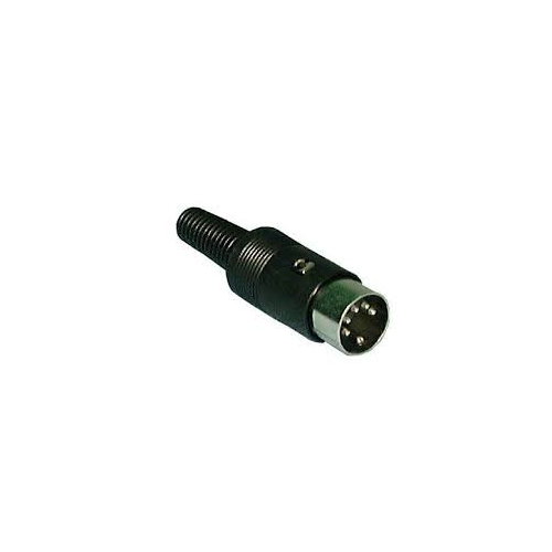 LKG INDUSTRIES ETA10B Connectors (Repackaged) LKG INDUSTRIES ETA10B Connectors (Repackaged)