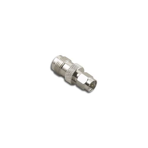Pan Pacific RFA-8482 Connectors (Repackaged) Pan Pacific RFA-8482 Connectors (Repackaged)