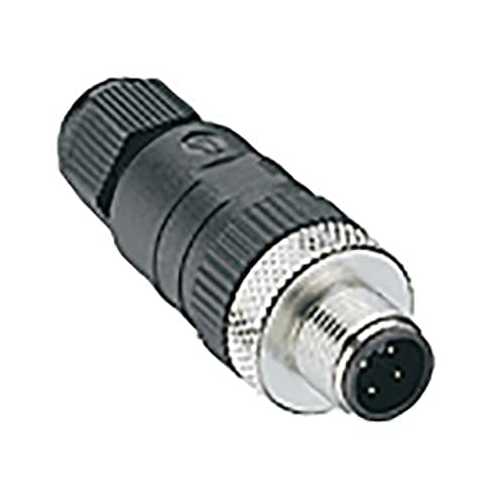 Belden RSC-5/9 Connectors (Repackaged) Belden RSC-5/9 Connectors (Repackaged)