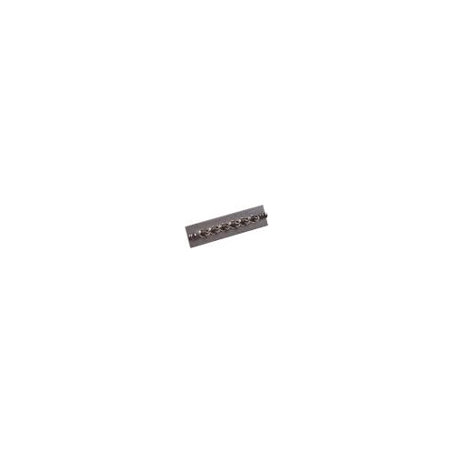 Multilink 10-5458 Connectors Multilink 10-5458 Connectors