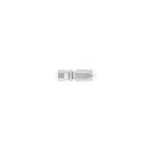 Parker 20642-6-4 Connectors (Repackaged) Parker 20642-6-4 Connectors (Repackaged)
