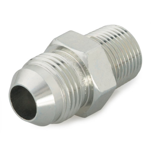 Parker 10-F3X-S Connectors (Repackaged) Parker 10-F3X-S Connectors (Repackaged)