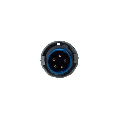 Arrow Hart AH530P9W Pin and Sleeve Plug Arrow Hart AH530P9W Pin and Sleeve Plug