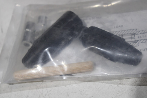 SEC Connector 1791-SF Connectors SEC Connector 1791-SF Connectors