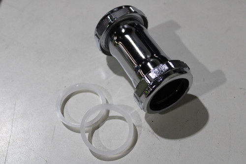 CSB INTERNATIONAL 860CP Plumbing Replacement Parts CSB INTERNATIONAL 860CP Plumbing Replacement Parts