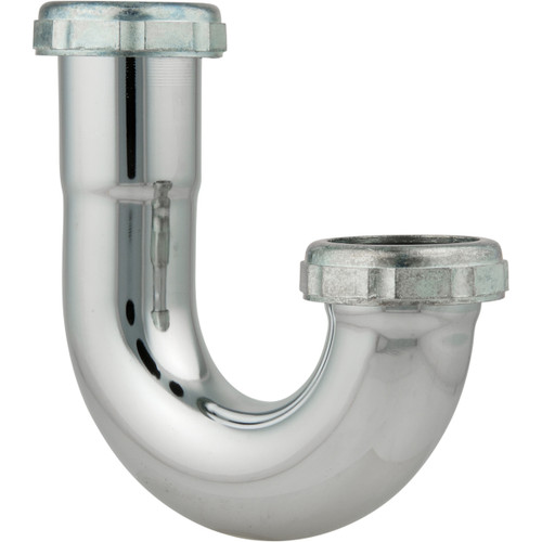 CSB INTERNATIONAL 1014OCPRW Plumbing Replacement Parts CSB INTERNATIONAL 1014OCPRW Plumbing Replacement Parts