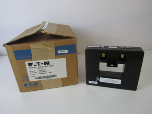 Eaton 9253C03H13 Other Sensors and Switches (Repackaged)
