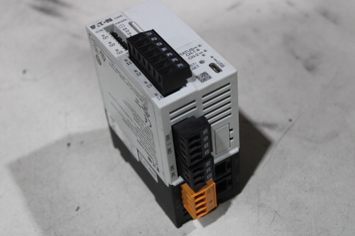 Eaton C445BA-SANN Relays (Repackaged)