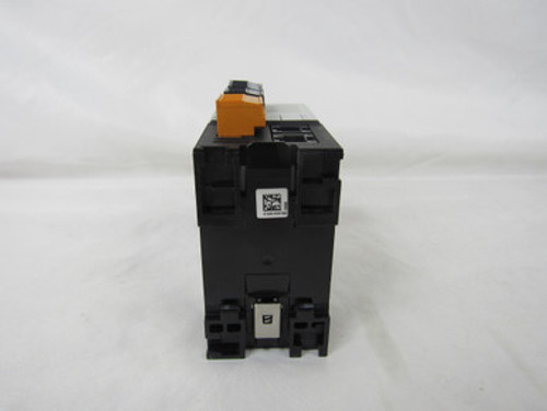 Eaton C445BA-SANN Relays (Repackaged)