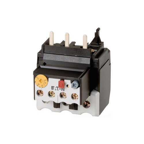 Eaton XTOB010DC1 Overload Relay