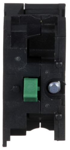 Eaton ZB2BE101 Contact Blocks and Other Accessories Eaton ZB2BE101 Contact Blocks and Other Accessories