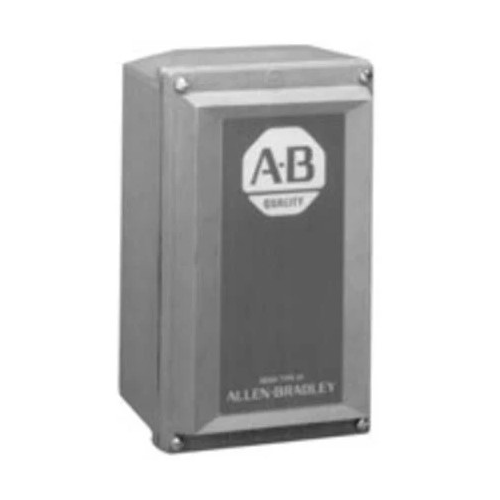 Allen Bradley 836-C7S Other Sensors and Switches Allen Bradley 836-C7S Other Sensors and Switches