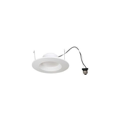 Sylvania LEDRT5612009302H Recessed Lighting Sylvania LEDRT5612009302H Recessed Lighting