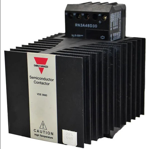 Idec Izumi Corporation RN3A48D30 Relays Idec Izumi Corporation RN3A48D30 Relays