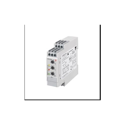 Idec Izumi Corporation DUB02CT23 Relays Idec Izumi Corporation DUB02CT23 Relays
