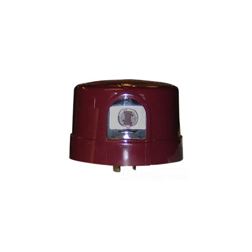 Precision Multiple Controls P68275 Locking Photocontrol Precision Multiple Controls P68275 Locking Photocontrol