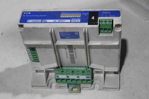 Eaton 3D52828G13 Other Sensors and Switches (Repackaged) Eaton 3D52828G13 Other Sensors and Switches (Repackaged)
