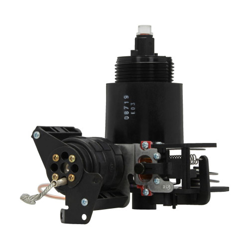 Cooper MX1AN1SYE06 Other Sensors and Switches Cooper MX1AN1SYE06 Other Sensors and Switches