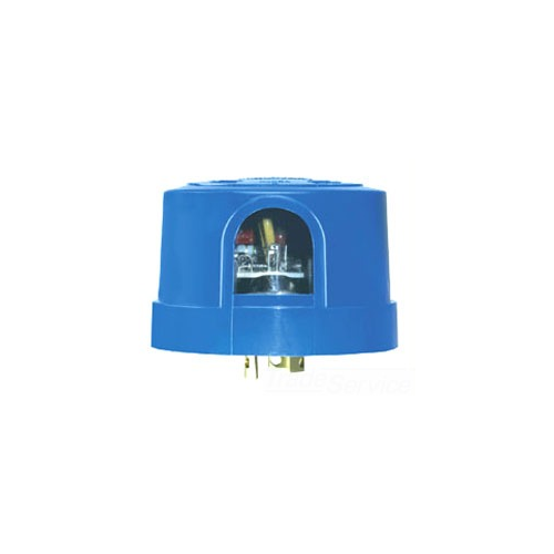 Precision Multiple Controls ECDV-AP-TD Photocontrol