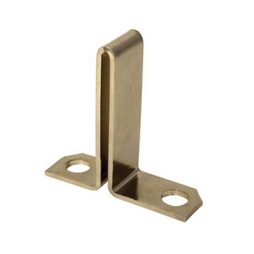 Abb CR123F161C Heater Packs and Elements (Repackaged) Abb CR123F161C Heater Packs and Elements (Repackaged)