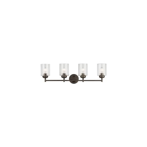 Kichler 45887-OZ Other Lighting Fixtures/Trim/Accessories Kichler 45887-OZ Other Lighting Fixtures/Trim/Accessories