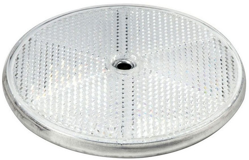 Eaton 6200A-6506 Photoelectric Sensor Retroreflector Eaton 6200A-6506 Photoelectric Sensor Retroreflector
