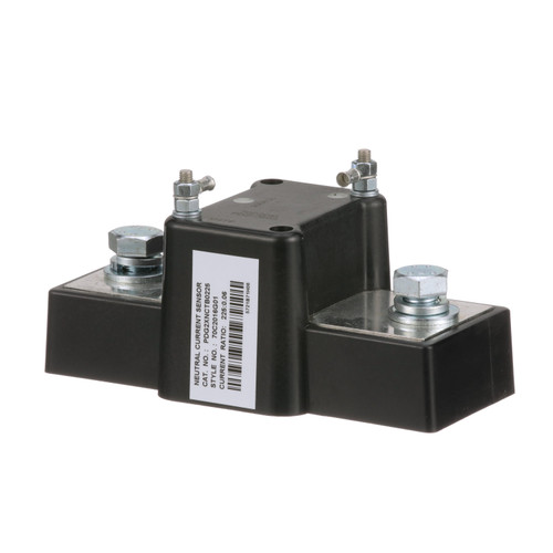 Eaton PDG2XNCTB0225 Other Sensors and Switches (Repackaged) Eaton PDG2XNCTB0225 Other Sensors and Switches (Repackaged)