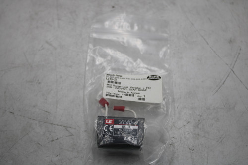 ALTECH US-3 Relays ALTECH US-3 Relays