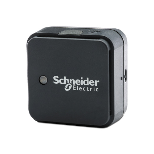 Schneider Electric NBWS100T Other Sensors and Switches Schneider Electric NBWS100T Other Sensors and Switches